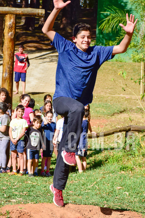 Buy your photos of the eventNR1 - Cl�ssico de 23 a 27/07/18 on Fotop