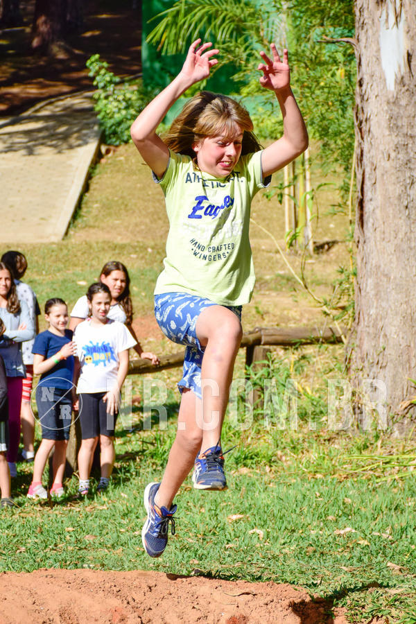 Buy your photos of the eventNR1 - Cl�ssico de 23 a 27/07/18 on Fotop