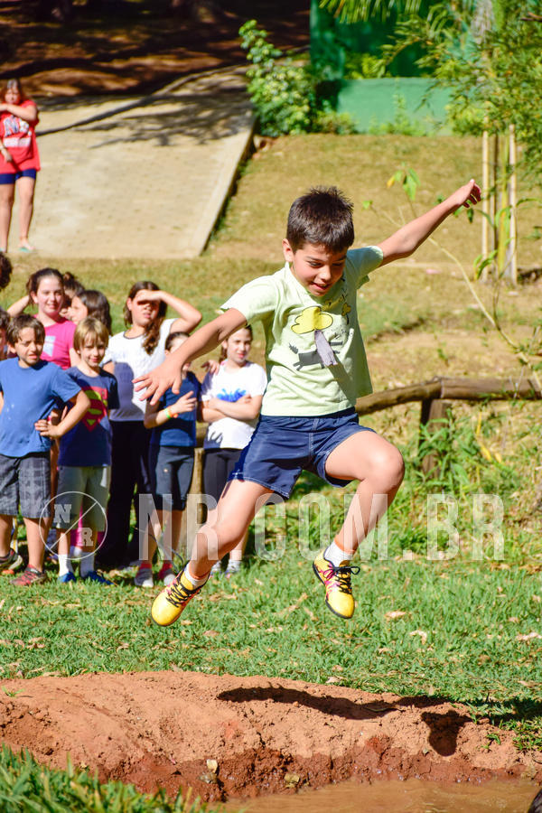 Buy your photos of the eventNR1 - Cl�ssico de 23 a 27/07/18 on Fotop