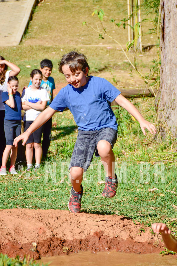 Buy your photos of the eventNR1 - Cl�ssico de 23 a 27/07/18 on Fotop