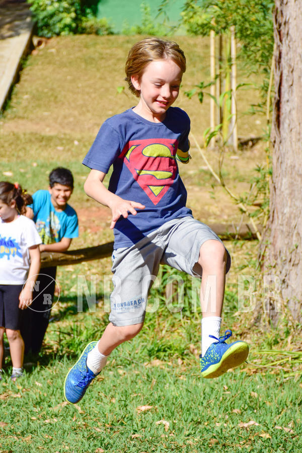 Buy your photos of the eventNR1 - Cl�ssico de 23 a 27/07/18 on Fotop