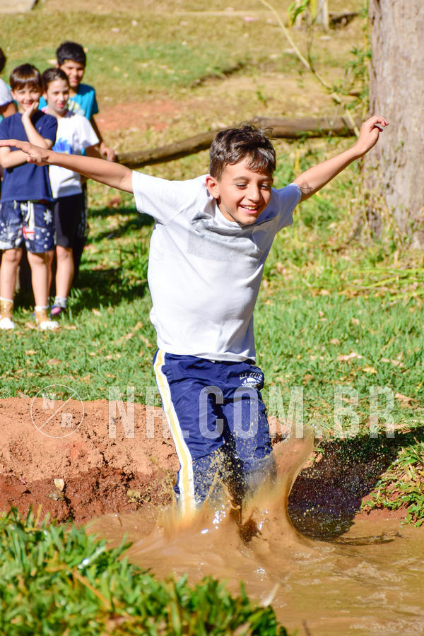 Buy your photos of the eventNR1 - Cl�ssico de 23 a 27/07/18 on Fotop