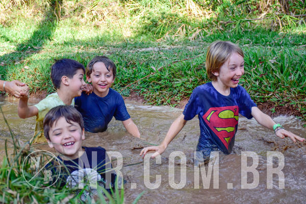 Buy your photos of the eventNR1 - Cl�ssico de 23 a 27/07/18 on Fotop