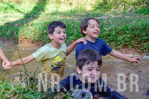 Buy your photos of the eventNR1 - Cl�ssico de 23 a 27/07/18 on Fotop