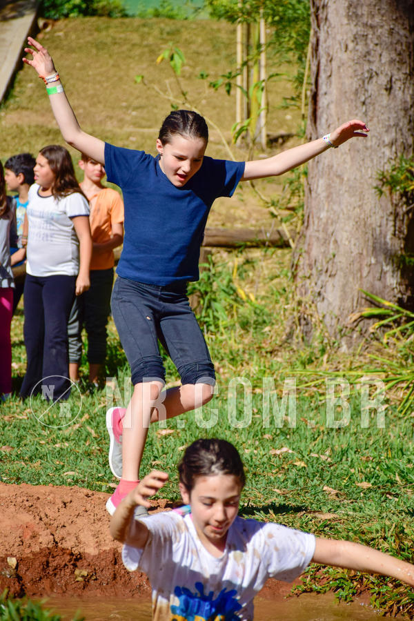 Buy your photos of the eventNR1 - Cl�ssico de 23 a 27/07/18 on Fotop