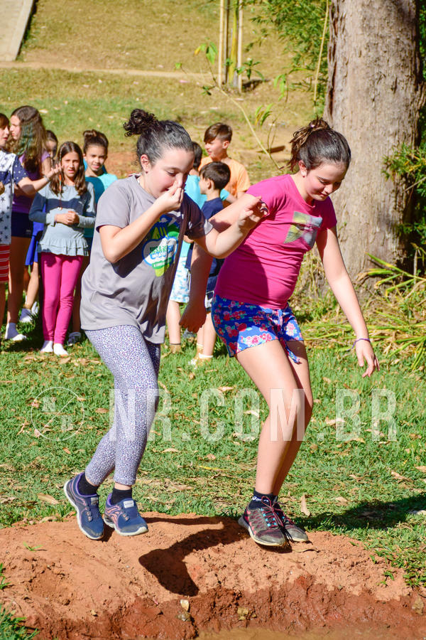 Buy your photos of the eventNR1 - Cl�ssico de 23 a 27/07/18 on Fotop