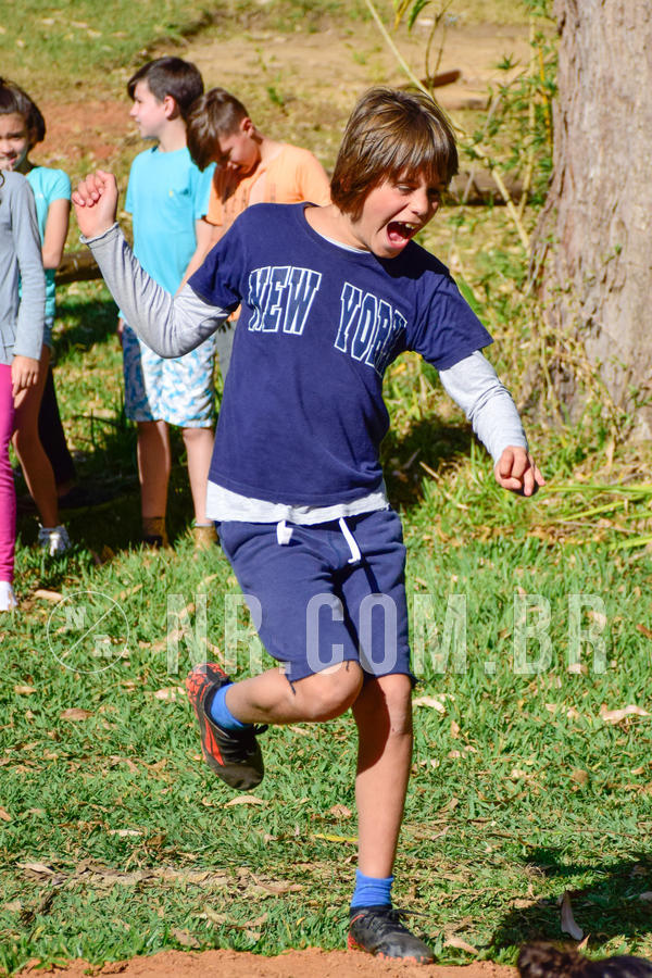 Buy your photos of the eventNR1 - Cl�ssico de 23 a 27/07/18 on Fotop