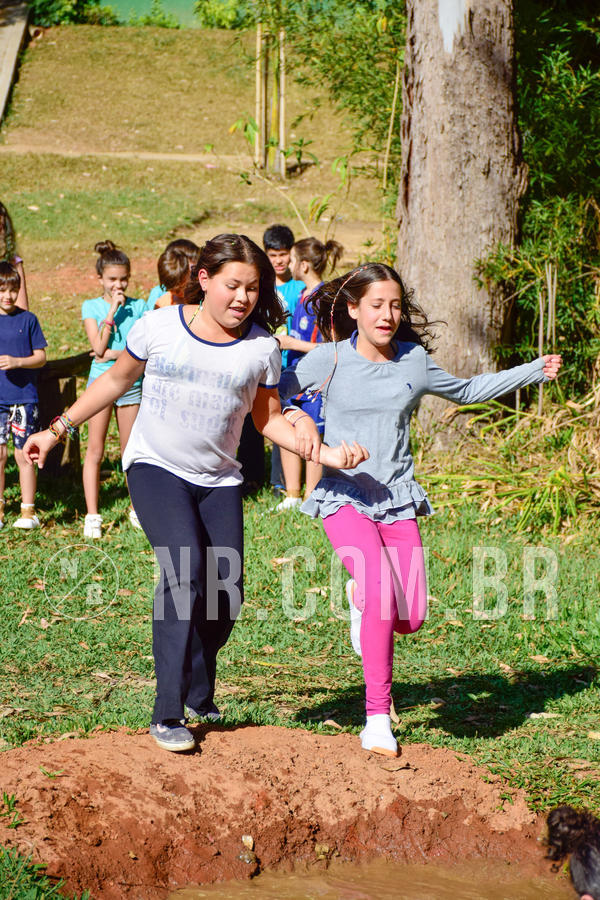 Buy your photos of the eventNR1 - Cl�ssico de 23 a 27/07/18 on Fotop