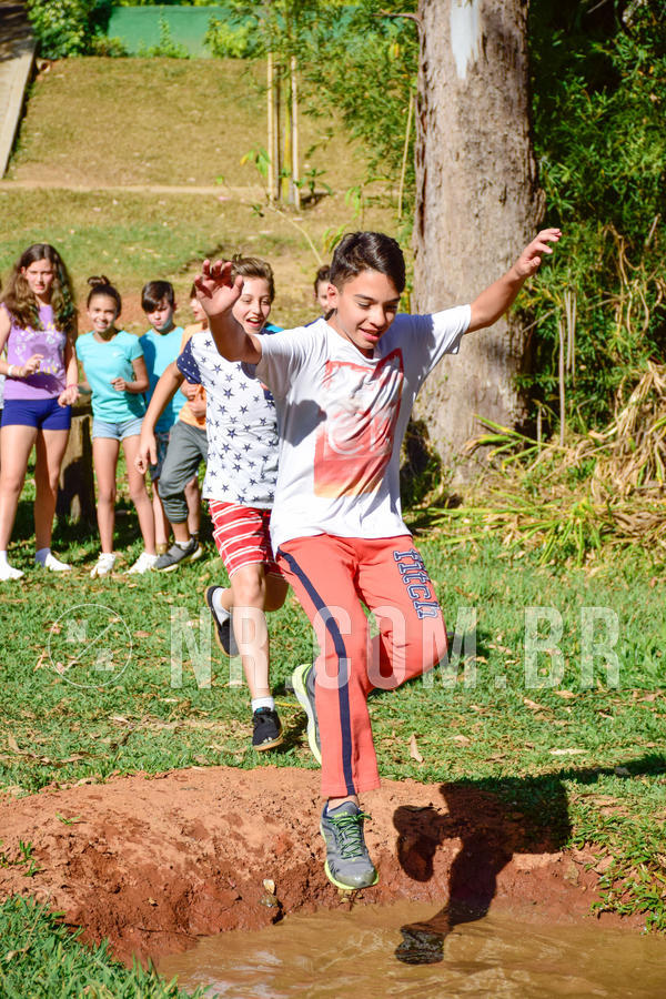 Buy your photos of the eventNR1 - Cl�ssico de 23 a 27/07/18 on Fotop