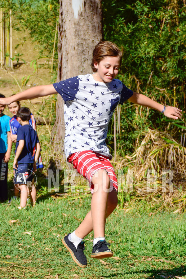 Buy your photos of the eventNR1 - Cl�ssico de 23 a 27/07/18 on Fotop