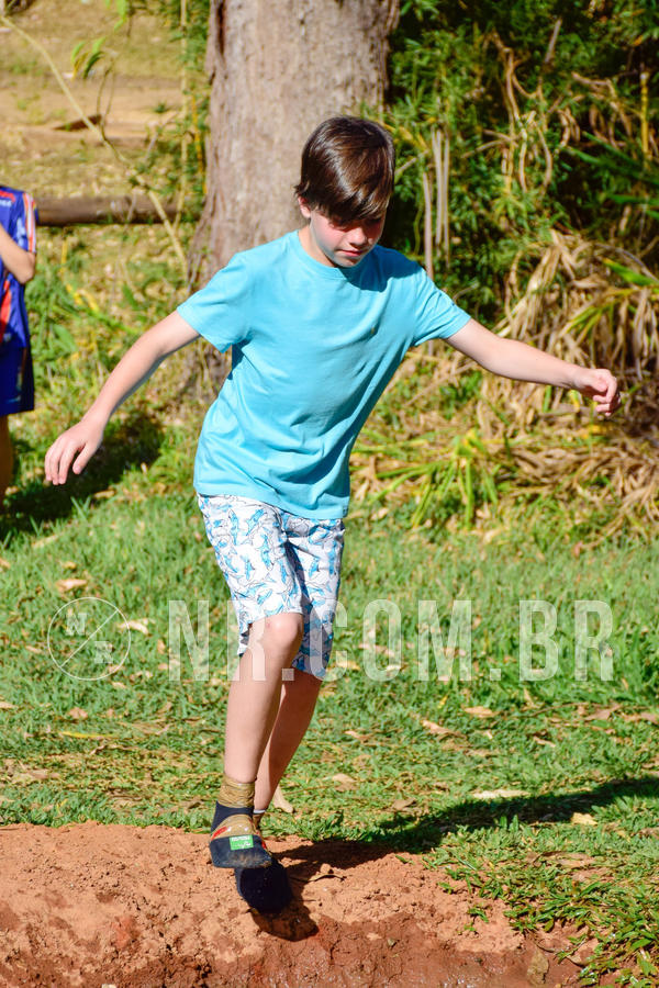 Buy your photos of the eventNR1 - Cl�ssico de 23 a 27/07/18 on Fotop