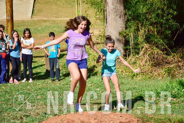 Buy your photos of the eventNR1 - Cl�ssico de 23 a 27/07/18 on Fotop