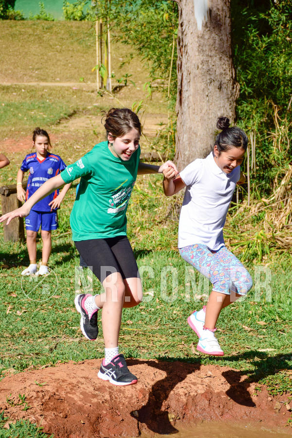 Buy your photos of the eventNR1 - Cl�ssico de 23 a 27/07/18 on Fotop