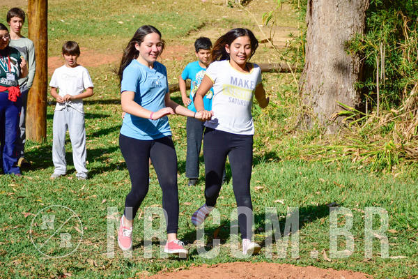 Buy your photos of the eventNR1 - Cl�ssico de 23 a 27/07/18 on Fotop