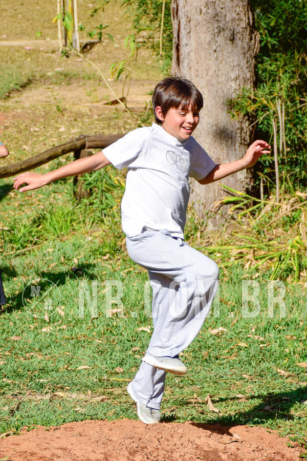 Buy your photos of the eventNR1 - Cl�ssico de 23 a 27/07/18 on Fotop