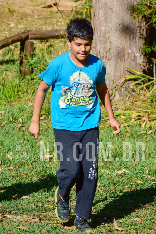 Buy your photos of the eventNR1 - Cl�ssico de 23 a 27/07/18 on Fotop