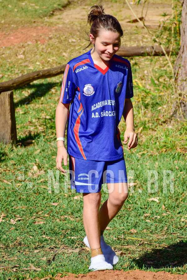 Buy your photos of the eventNR1 - Cl�ssico de 23 a 27/07/18 on Fotop