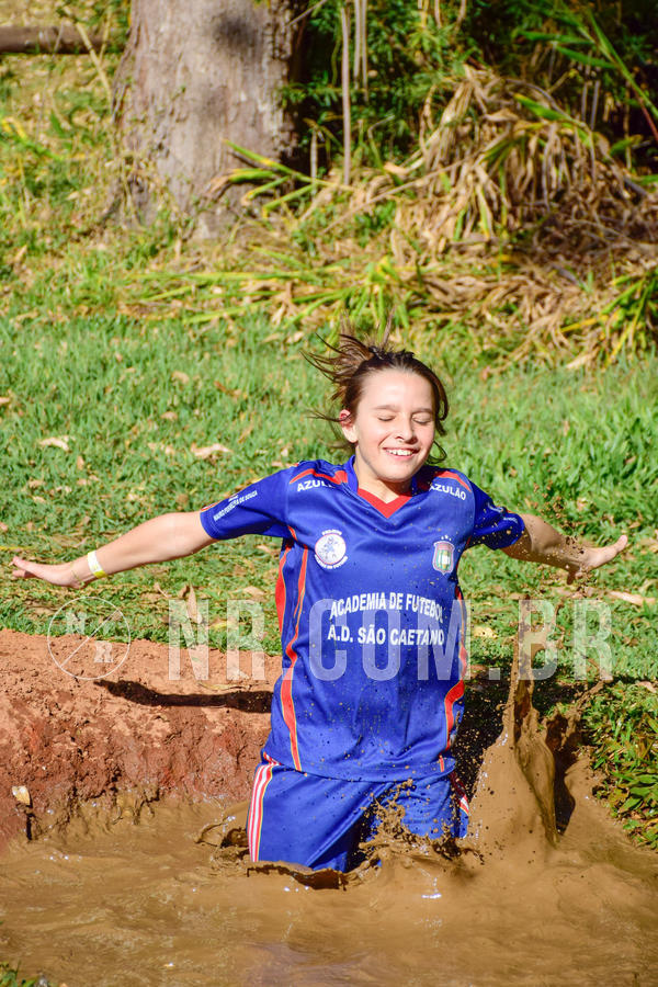 Buy your photos of the eventNR1 - Cl�ssico de 23 a 27/07/18 on Fotop