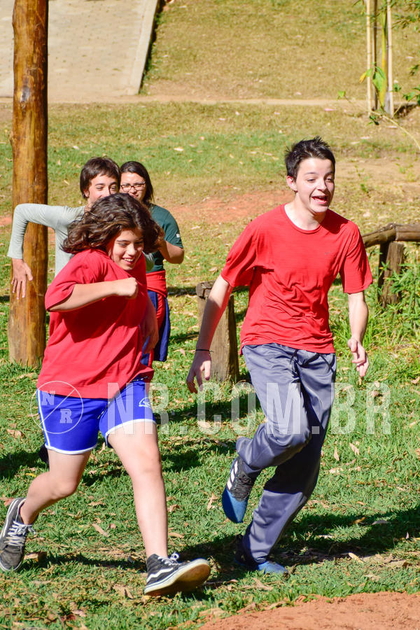 Buy your photos of the eventNR1 - Cl�ssico de 23 a 27/07/18 on Fotop