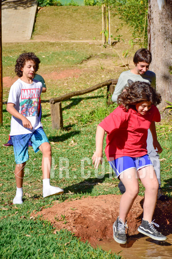 Buy your photos of the eventNR1 - Cl�ssico de 23 a 27/07/18 on Fotop