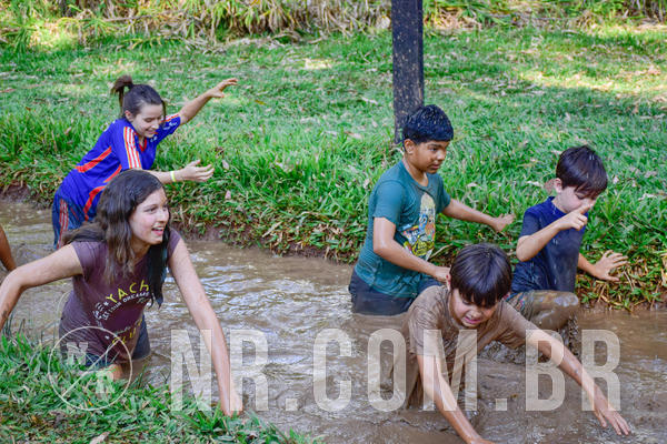 Buy your photos of the eventNR1 - Cl�ssico de 23 a 27/07/18 on Fotop