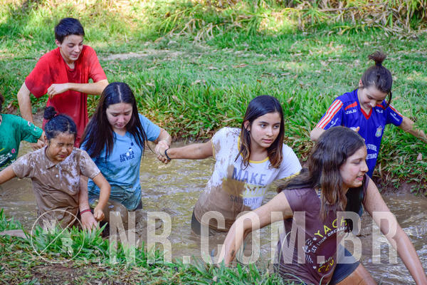 Buy your photos of the eventNR1 - Cl�ssico de 23 a 27/07/18 on Fotop