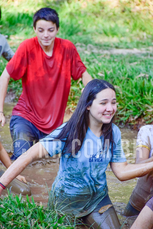 Buy your photos of the eventNR1 - Cl�ssico de 23 a 27/07/18 on Fotop