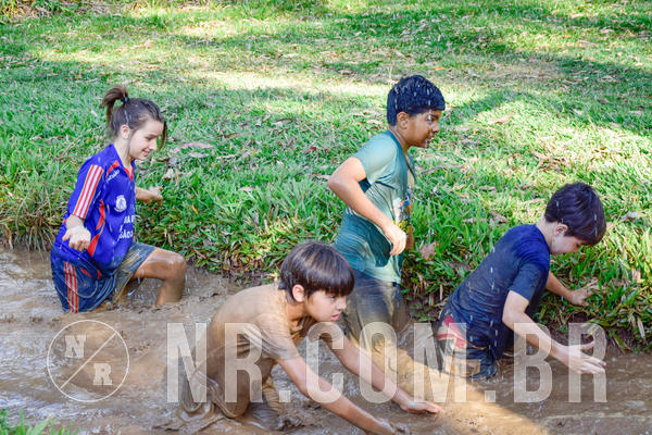 Buy your photos of the eventNR1 - Cl�ssico de 23 a 27/07/18 on Fotop