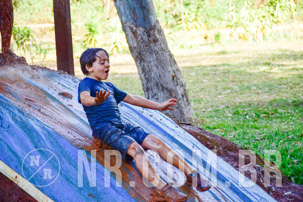 Buy your photos of the eventNR1 - Cl�ssico de 23 a 27/07/18 on Fotop