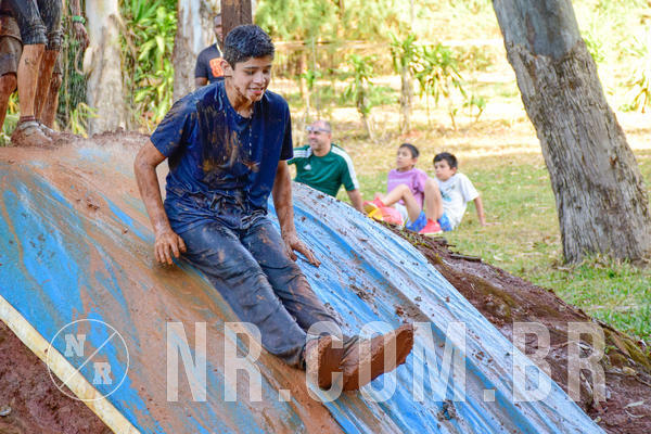 Buy your photos of the eventNR1 - Cl�ssico de 23 a 27/07/18 on Fotop