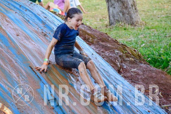 Buy your photos of the eventNR1 - Cl�ssico de 23 a 27/07/18 on Fotop