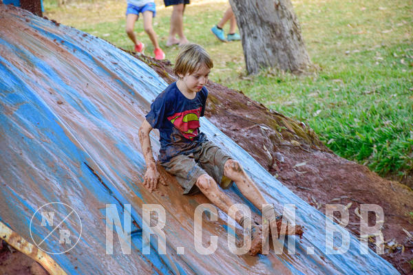 Buy your photos of the eventNR1 - Cl�ssico de 23 a 27/07/18 on Fotop