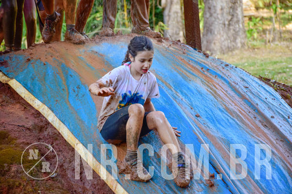 Buy your photos of the eventNR1 - Cl�ssico de 23 a 27/07/18 on Fotop