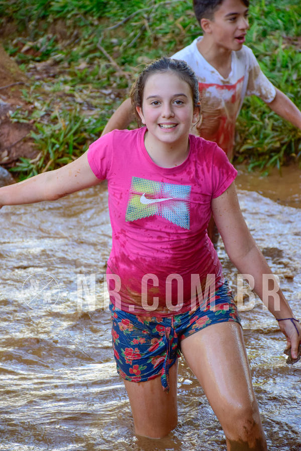 Buy your photos of the eventNR1 - Cl�ssico de 23 a 27/07/18 on Fotop