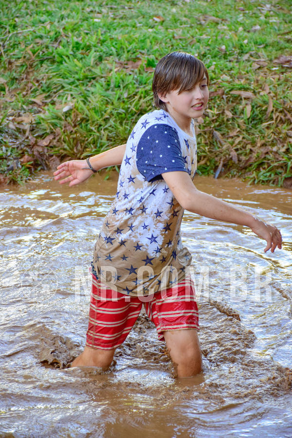 Buy your photos of the eventNR1 - Cl�ssico de 23 a 27/07/18 on Fotop