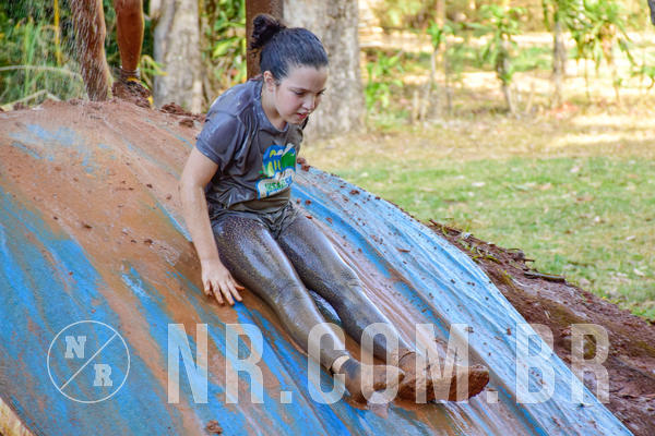 Buy your photos of the eventNR1 - Cl�ssico de 23 a 27/07/18 on Fotop