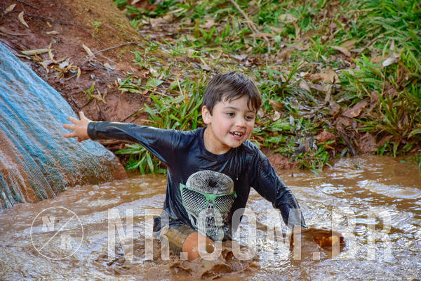 Buy your photos of the eventNR1 - Cl�ssico de 23 a 27/07/18 on Fotop