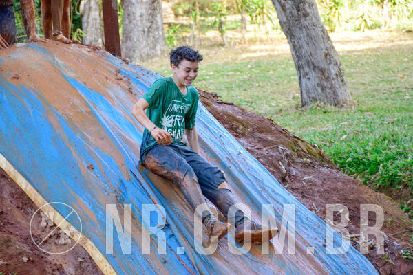 Buy your photos of the eventNR1 - Cl�ssico de 23 a 27/07/18 on Fotop