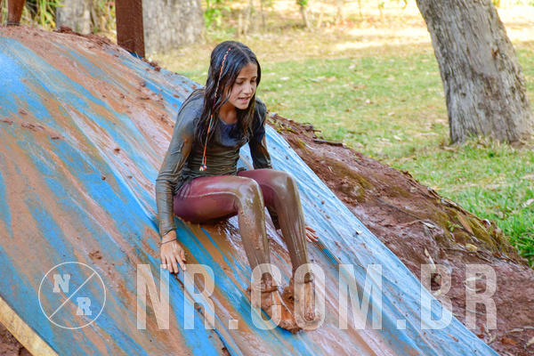 Buy your photos of the eventNR1 - Cl�ssico de 23 a 27/07/18 on Fotop