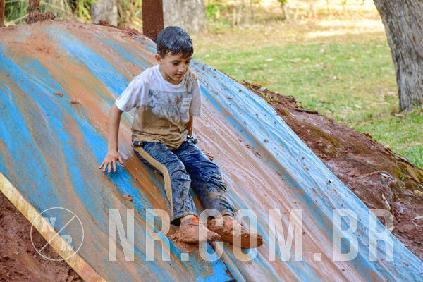 Buy your photos of the eventNR1 - Cl�ssico de 23 a 27/07/18 on Fotop