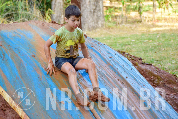 Buy your photos of the eventNR1 - Cl�ssico de 23 a 27/07/18 on Fotop