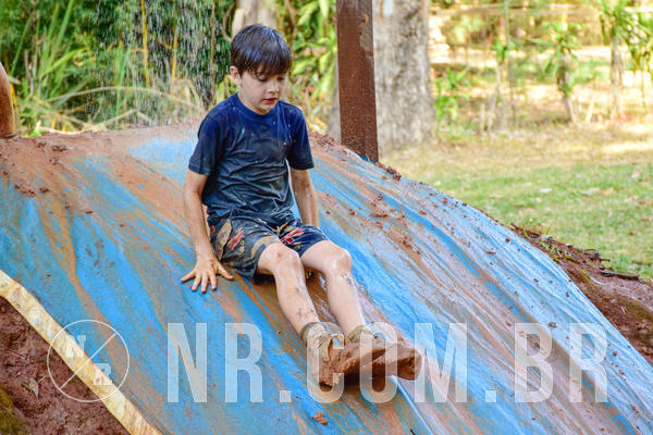 Buy your photos of the eventNR1 - Cl�ssico de 23 a 27/07/18 on Fotop