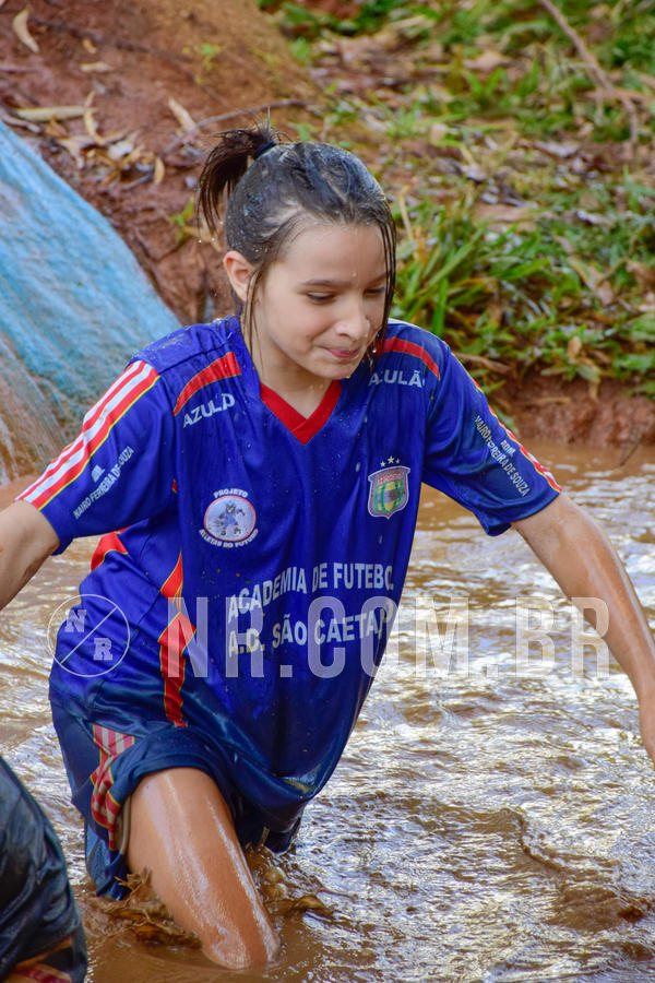 Buy your photos of the eventNR1 - Cl�ssico de 23 a 27/07/18 on Fotop