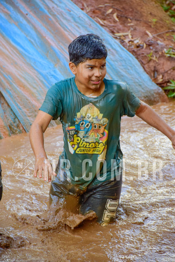 Buy your photos of the eventNR1 - Cl�ssico de 23 a 27/07/18 on Fotop