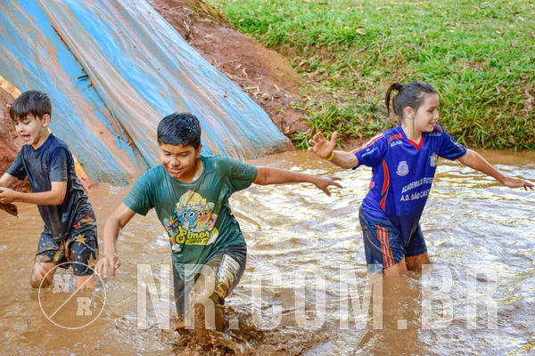 Buy your photos of the eventNR1 - Cl�ssico de 23 a 27/07/18 on Fotop