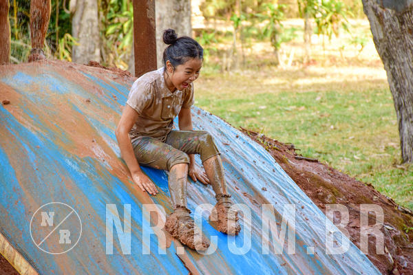 Buy your photos of the eventNR1 - Cl�ssico de 23 a 27/07/18 on Fotop