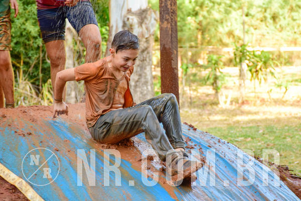 Buy your photos of the eventNR1 - Cl�ssico de 23 a 27/07/18 on Fotop