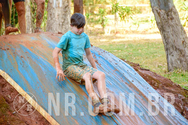 Buy your photos of the eventNR1 - Cl�ssico de 23 a 27/07/18 on Fotop