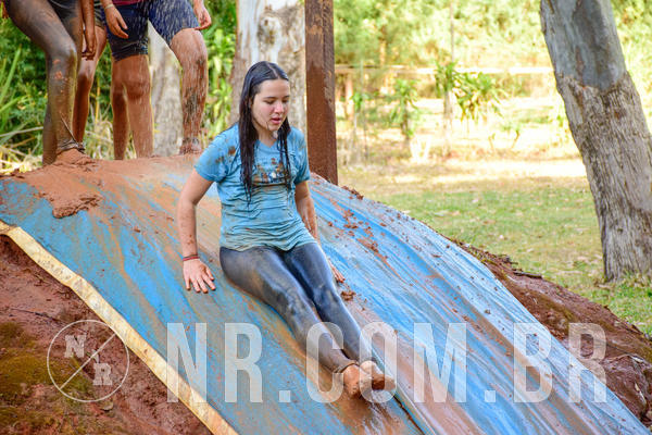 Buy your photos of the eventNR1 - Cl�ssico de 23 a 27/07/18 on Fotop