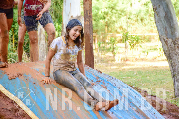 Buy your photos of the eventNR1 - Cl�ssico de 23 a 27/07/18 on Fotop